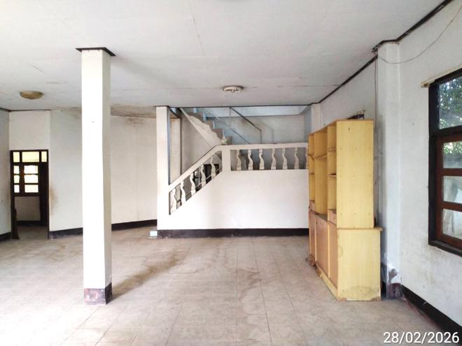 picture HOME 100 Sq.w. Chom Thong Chiang Mai for 1.3M - 5/41
