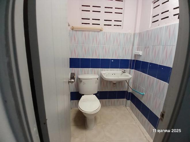 picture HOME 115 Sq.w. San Sai Chiang Mai for 3.9M - 19/41