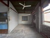listing thumbnail image 18