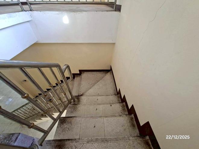 รูป บ้านเดี่ยว 129 ตร.วา พรร่มเย็น ลำลูกกา ปทุมธานี 6.6M - รูปที่ 7/49