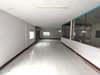 listing thumbnail image 21