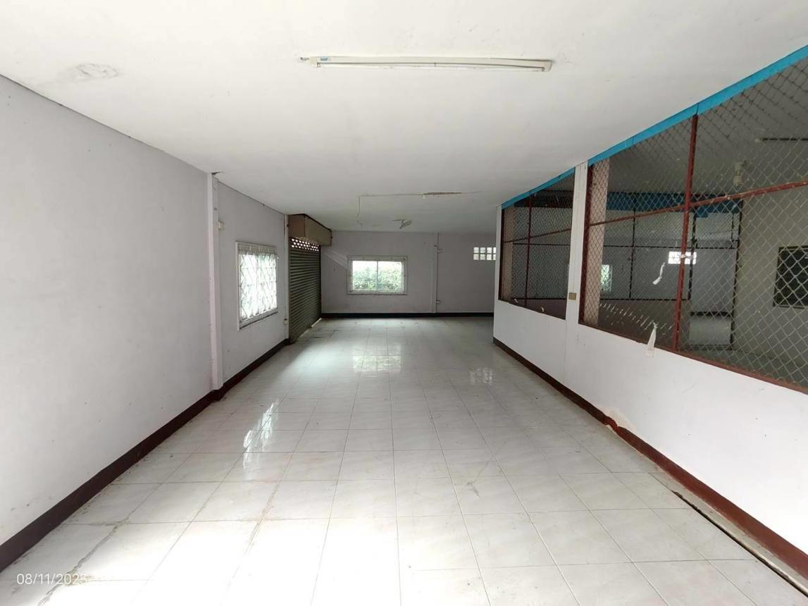 picture HOME 144 Sq.w. Muang Khon Kaen Khon Kaen for 2.5M - 22/39