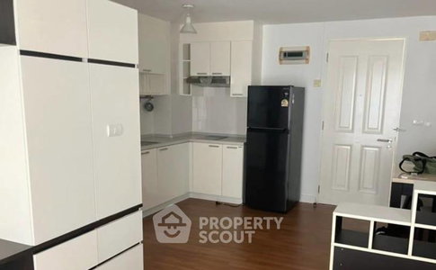 2-BR For Sale At The Clover Thonglor Residence Near BTS Thong Lor (ID 3082597)