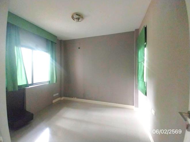 picture HOME 82 Sq.w. Pak Kret Nonthaburi for 7.2M - 11/49