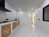 listing thumbnail image 26