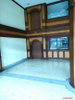 listing thumbnail image 15
