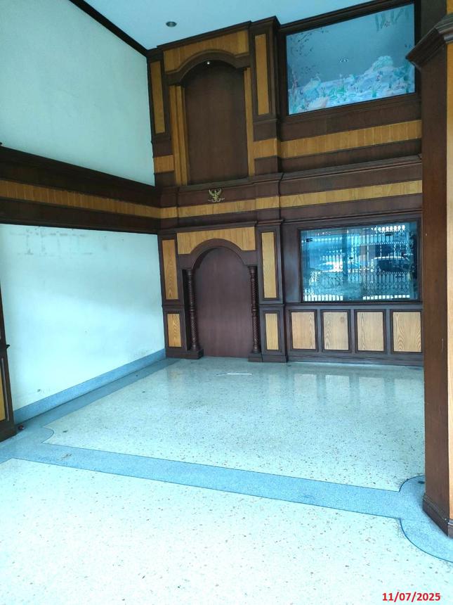 picture SHOP HOUSE 42.2 Sq.w. Muang Nakhon Pathom Nakhon Pathom for 11.6M - 16/27