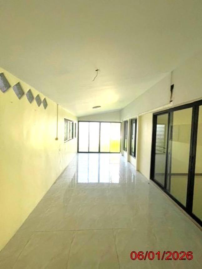 รูป บ้านเดี่ยว 100 ตร.วา แอท เพ เรสสิเดนท์ ระยอง เมืองระยอง ระยอง 2.9M - รูปที่ 26/33