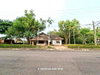 listing thumbnail image 23