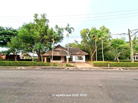 picture HOME 209.8 Sq.w. Klaeng Rayong for 4.4M - 24/27
