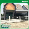 listing thumbnail image 16