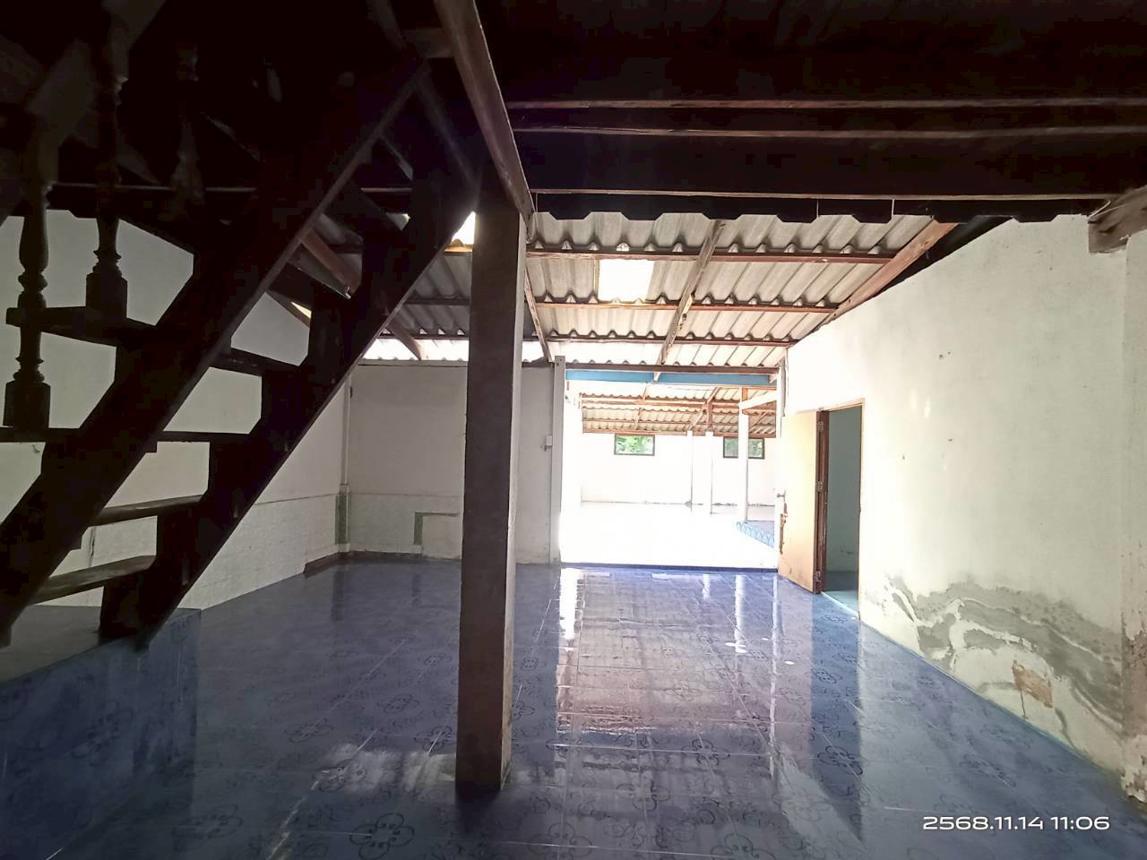 picture HOME 220 Sq.w. Kuchinarai Kalasin for 1.4M - 24/43