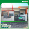 listing thumbnail image 22