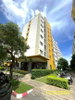 listing thumbnail image 17