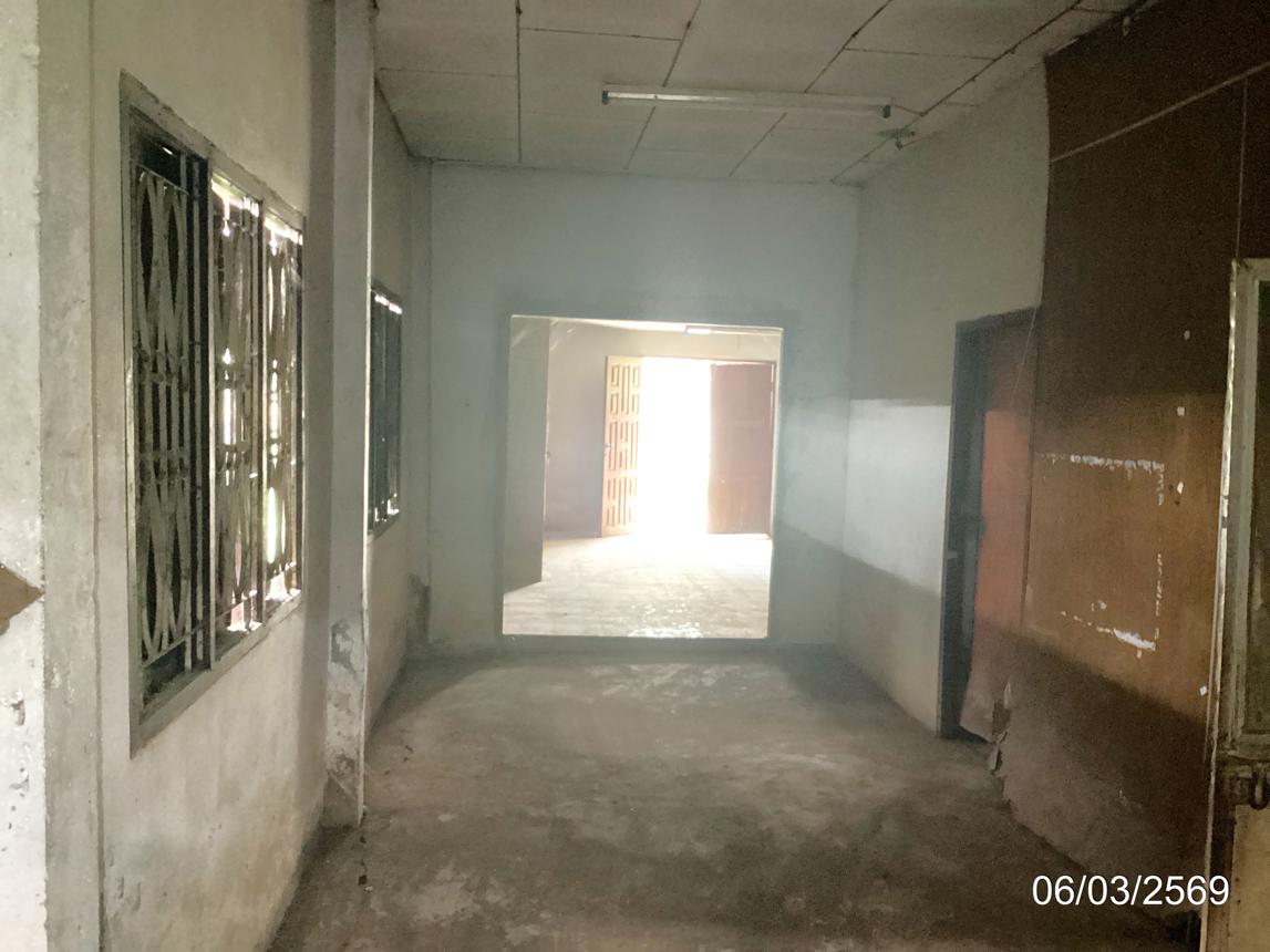 picture HOME 87.1 Sq.w. Dok Kham Tai Phayao for 485,000 - 17/29