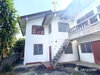listing thumbnail image 29