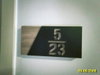 listing thumbnail image 10