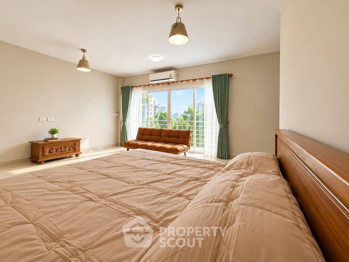 รูป คอนโด 2 ห้องนอน Wongamat Privacy Resort & Residence ย่านนาเกลือ (ID 3318699) - รูปที่ 8/13