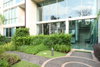 listing thumbnail image 19