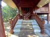 listing thumbnail image 20