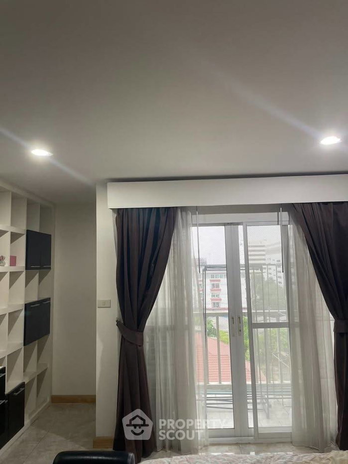 รูป คอนโด 2-ห้องนอน ที่ เลอ เซแลส พระราม 9- ศรีนครินทร์ คอนโดมิเนียม ใกล้ ARL หัวหมาก (ID 3319538) - รูปที่ 7/17