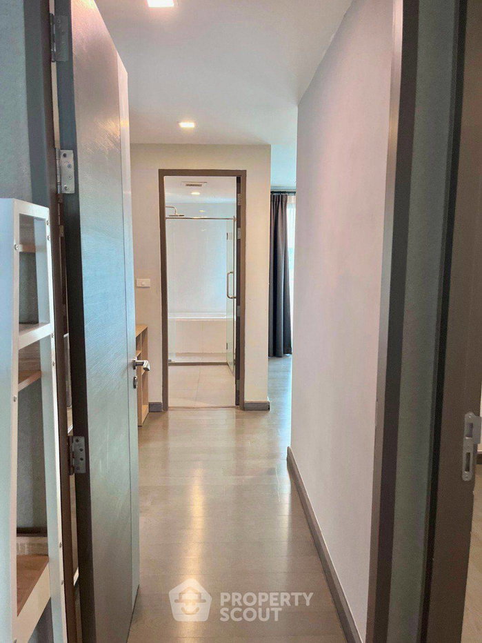 picture 2-BR Condo at Mirage Sukhumvit 27 near BTS Asok (ID 3287798) - 4/17