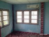 listing thumbnail image 45