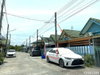 listing thumbnail image 5