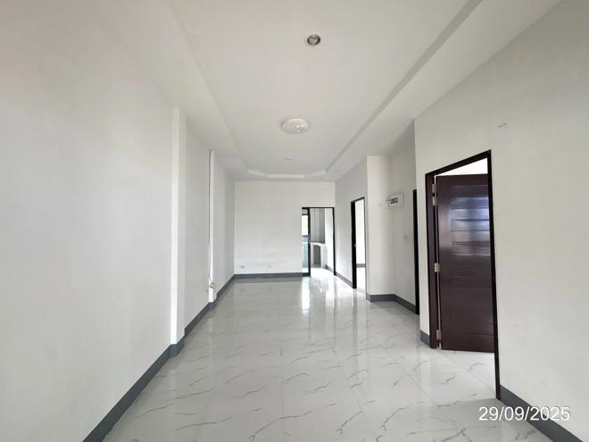 รูป บ้านเดี่ยว 46.1 ตร.วา บ้านค่าย ระยอง 2M - รูปที่ 6/33