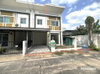 listing thumbnail image 25