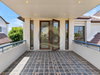 listing thumbnail image 23
