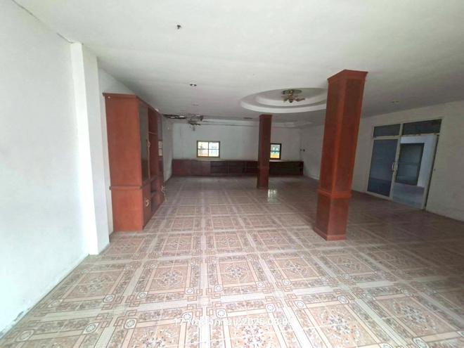 picture HOME 57.7 Sq.w. Muang Phetchabun Phetchabun for 1M - 4/29