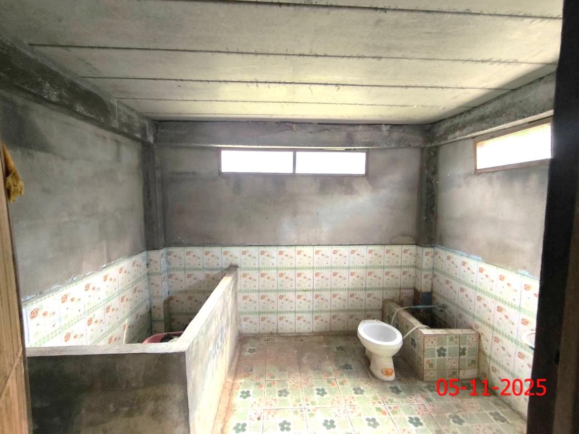 picture HOME 101.2 Sq.w. Wang Nua Lamphang for 757,000 - 24/35