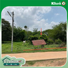 listing thumbnail image 22