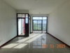 listing thumbnail image 36