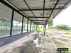 listing thumbnail image 35