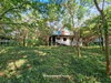 listing thumbnail image 35