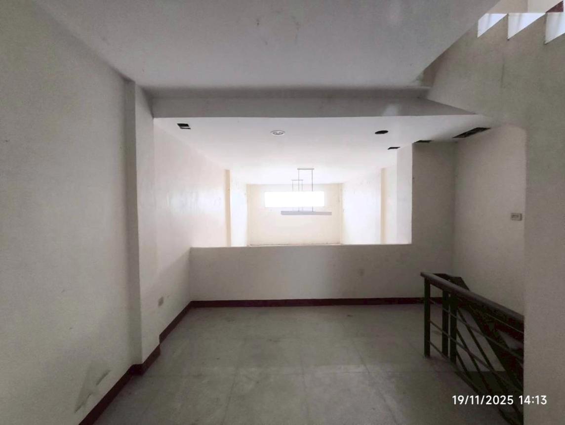 picture SHOP HOUSE 35.3 Sq.w. Mae Lao Chiang Rai for 3.6M - 20/29