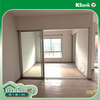 listing thumbnail image 24