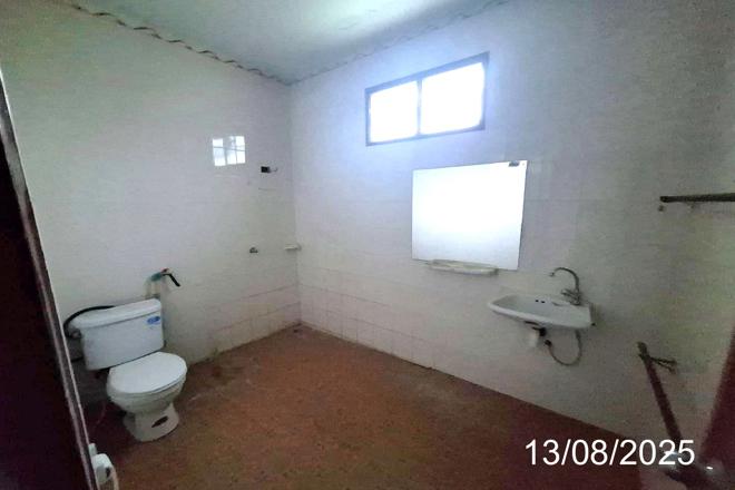 picture HOME 645.3 Sq.w. Muang Lamphun Lamphun for 3.3M - 11/45