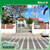 listing thumbnail image 28