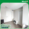 listing thumbnail image 20