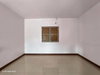 listing thumbnail image 42