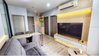 listing thumbnail image 10