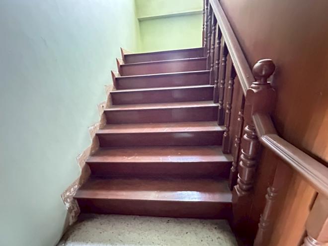 picture SHOP HOUSE 99 Sq.w. Bang Plee Samut Prakarn for 7.3M - 15/55