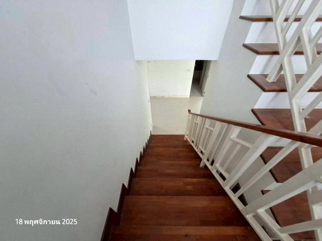 picture HOME 80 Sq.w. Muang Nakhon Pathom Nakhon Pathom for 3.4M - 7/41