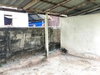 listing thumbnail image 20