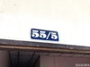 listing thumbnail image 45