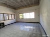 listing thumbnail image 45