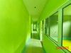 listing thumbnail image 28